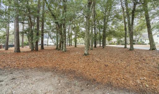 1254 Harbour Gate South SW