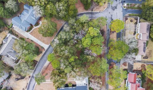 1254 Harbour Gate South SW