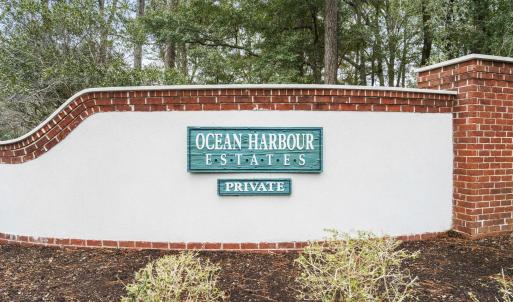 1254 Harbour Gate South SW