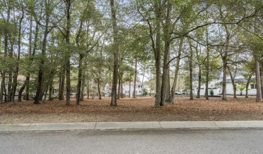 1254 Harbour Gate South SW