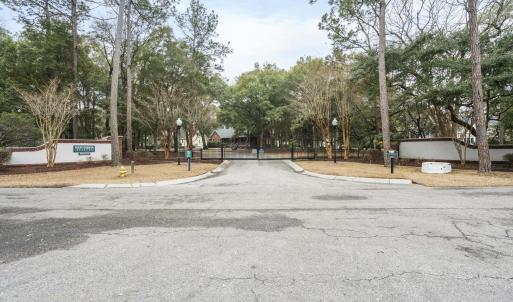 1254 Harbour Gate South SW