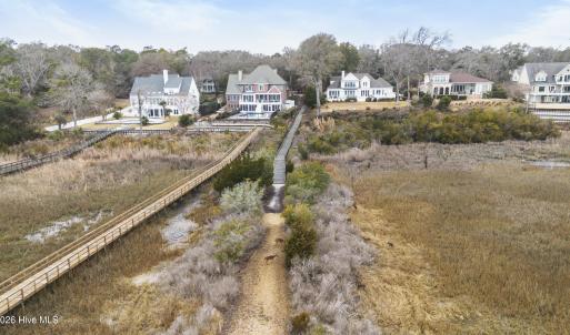 1254 Harbour Gate South SW