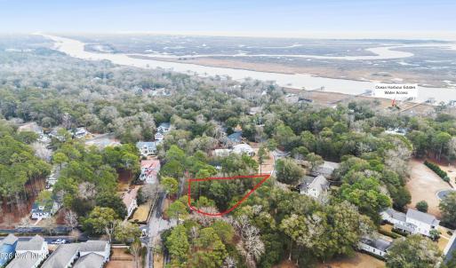 1254 Harbour Gate South SW