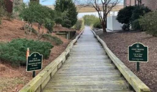 1254 Harbour Gate South SW