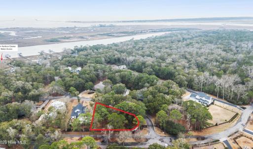 1254 Harbour Gate South SW