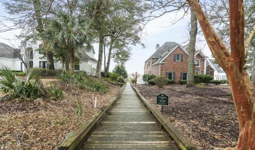 1254 Harbour Gate South SW