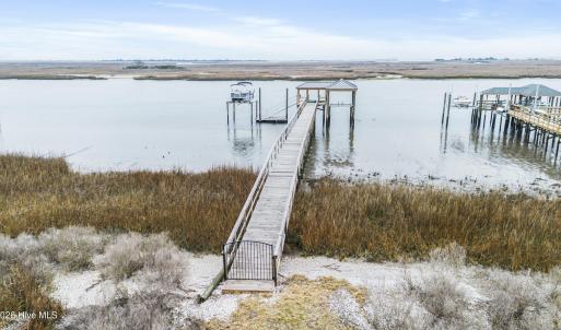 1254 Harbour Gate South SW