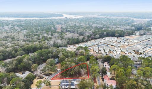 1254 Harbour Gate South SW