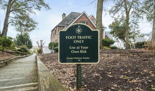 1254 Harbour Gate South SW