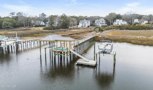 1254 Harbour Gate South SW