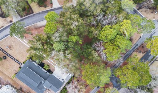 1254 Harbour Gate South SW