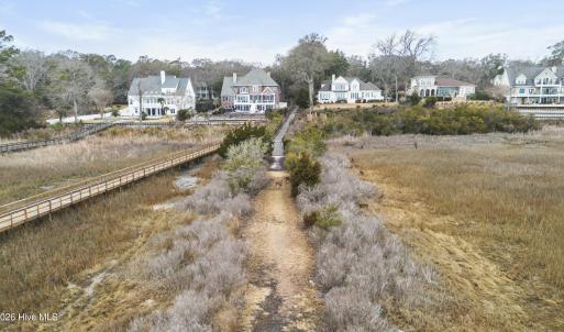 1254 Harbour Gate South SW