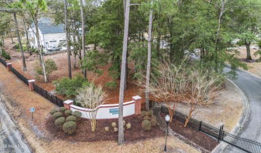 1254 Harbour Gate South SW