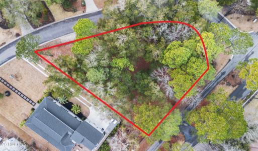 1254 Harbour Gate South SW