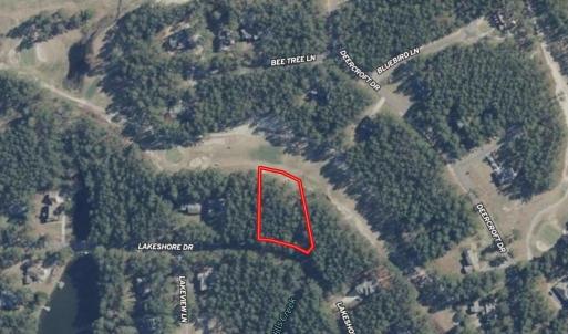 Screenshot_6-2-2026_143827_id.land