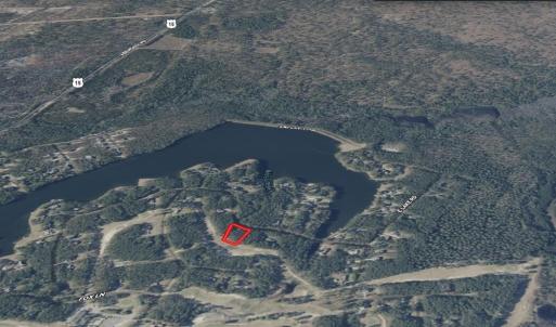 Screenshot_6-2-2026_144158_id.land