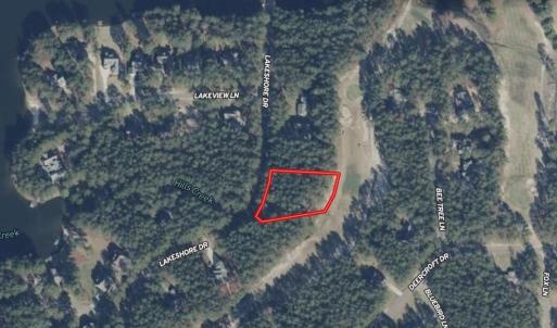 Screenshot_6-2-2026_14397_id.land