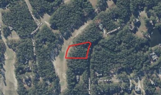 Screenshot_6-2-2026_143757_id.land