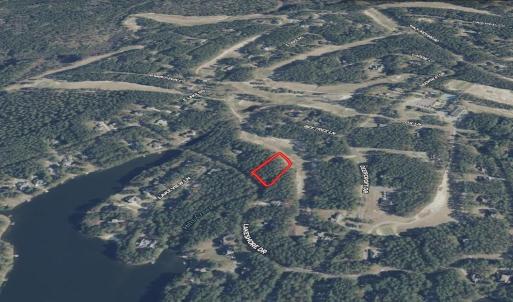 Screenshot_6-2-2026_144112_id.land