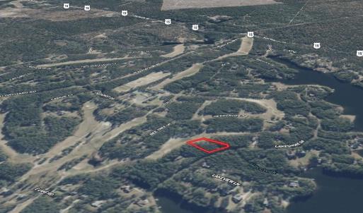 Screenshot_6-2-2026_144048_id.land