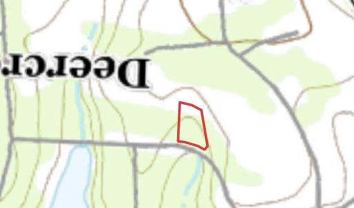 Screenshot_6-2-2026_144017_id.land