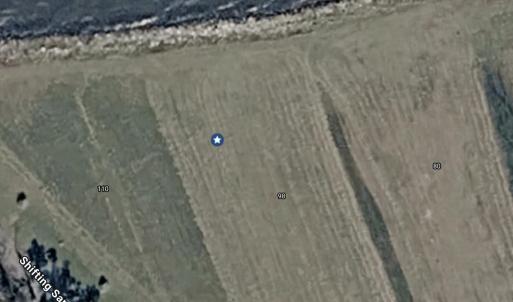 Screen Shot 2026-02-06 at 2.39.50 PM