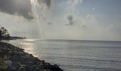 Screen Shot 2026-02-06 at 2.38.22 PM