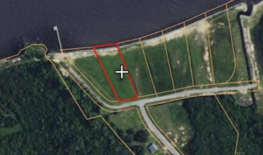 Screen Shot 2026-02-06 at 2.35.40 PM