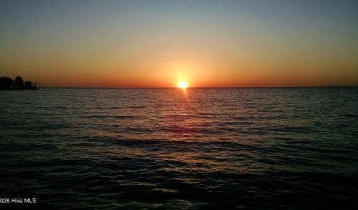 Photo #1 of 98 Shifting Sands, Columbia, NC 0.6 acres