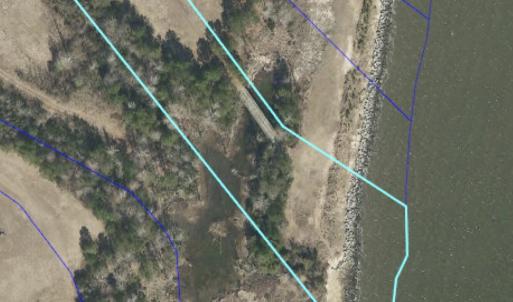 271 Wind Lake S GIS copy