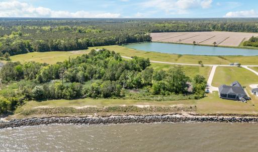 10-web-or-mls-DJI_20260421145131_0562_D