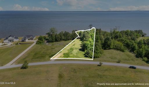 1-web-or-mls-DJI_20260421145005_0554_D_1