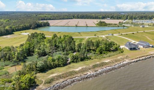 11-web-or-mls-DJI_20260421145143_0563_D