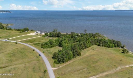 16-web-or-mls-DJI_20260421145302_0569_D