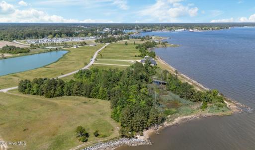 14-web-or-mls-DJI_20260421145226_0566_D