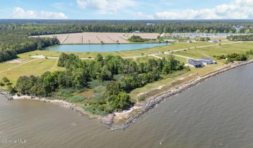 12-web-or-mls-DJI_20260421145157_0564_D