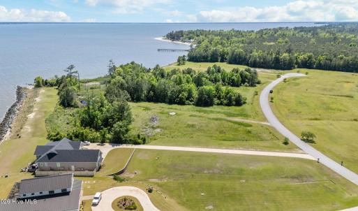 7-web-or-mls-DJI_20260421145050_0558_D