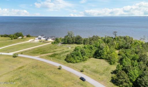 2-web-or-mls-DJI_20260421144947_0552_D