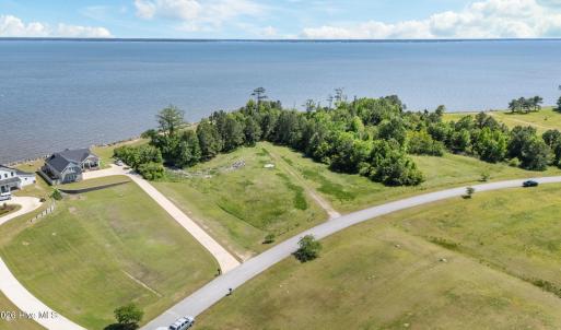 5-web-or-mls-DJI_20260421145026_0556_D