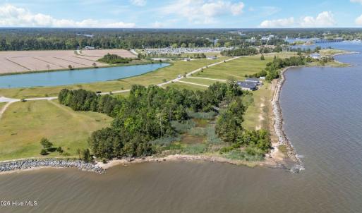 13-web-or-mls-DJI_20260421145212_0565_D