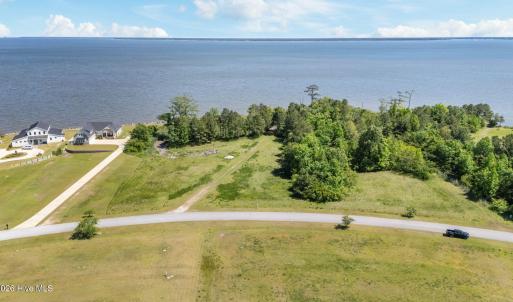 3-web-or-mls-DJI_20260421145005_0554_D