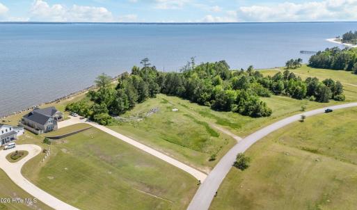 6-web-or-mls-DJI_20260421145035_0557_D