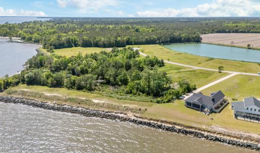 9-web-or-mls-DJI_20260421145119_0561_D