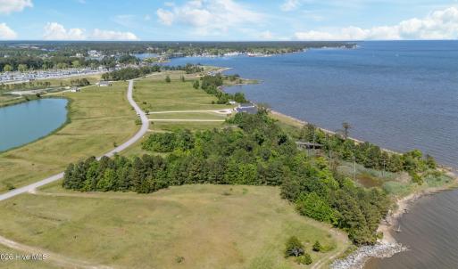 15-web-or-mls-DJI_20260421145236_0567_D