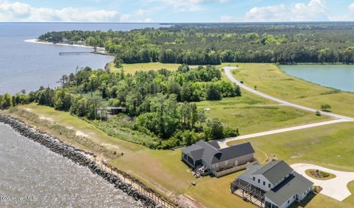 8-web-or-mls-DJI_20260421145109_0560_D