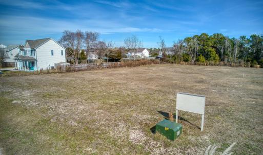 untitled-28