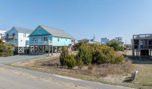 1707 S. Anderson - Aerials - Edited_19