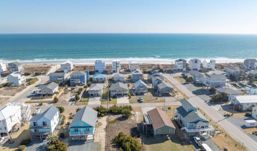 1707 S. Anderson - Aerials - Edited_7