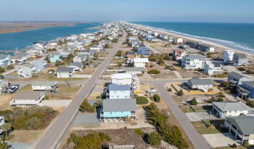 1707 S. Anderson - Aerials - Edited_9