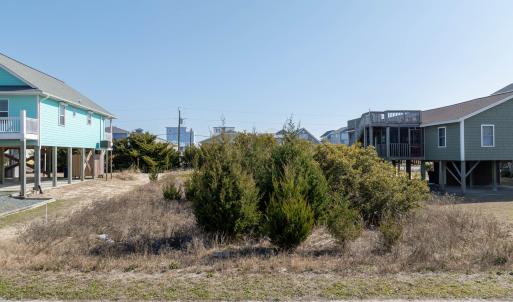 1707 S. Anderson - Aerials - Edited_16